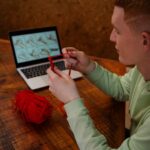 Таро онлайн: взгляд в ближайшее будущее работы