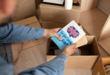 Заголовок: «Выбор английского псевдонима для почты»