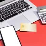 Яндекс.Про: Опции тарифов для комфортного использования