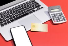 Яндекс.Про: Опции тарифов для комфортного использования