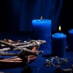 Снится умерший свекор: толкование сна