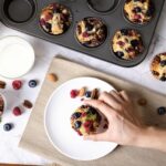 Сладкие безвыпечки рецепты