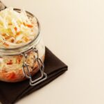 Холодец: необычные ингредиенты для приготовления