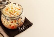 Холодец: необычные ингредиенты для приготовления