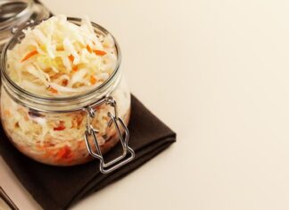 Холодец: необычные ингредиенты для приготовления