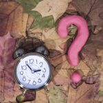 Число 17:17 — что оно означает?