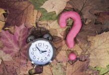 Число 17:17 — что оно означает?