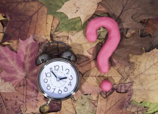 Число 17:17 — что оно означает?