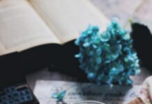 Значение карт Таро «5 Вод» Манара