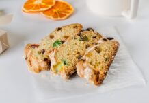 Диетические рецепты для похудения