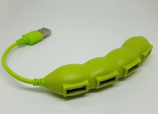 Распиновка микро USB для зарядки