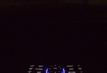 Управление светом ВАЗ 2114: блок и настройка