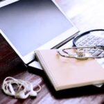 Личный кабинет медицинского работника