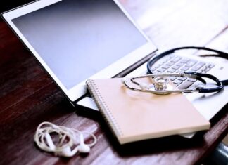 Личный кабинет медицинского работника