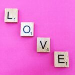 Влюбленные и 8 кубков: сочетание в Таро