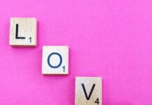 Влюбленные и 8 кубков: сочетание в Таро