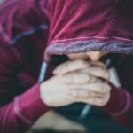 Молитва за любимого мужчину: сильная защита и поддержка