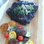 Вкусные рецепты из куриной печени