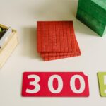 ТПП 3.9: Обзор и сравнение с 50k