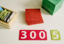 ТПП 3.9: Обзор и сравнение с 50k