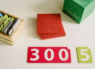 ТПП 3.9: Обзор и сравнение с 50k