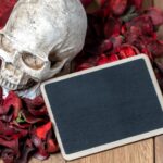 Карта Страшный Суд: Карта Дня