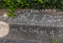 Прощание с ушедшим: слова и ритуалы