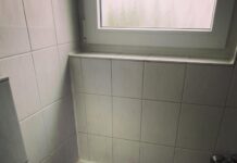 Толкование сна: потоп в квартире в ванной