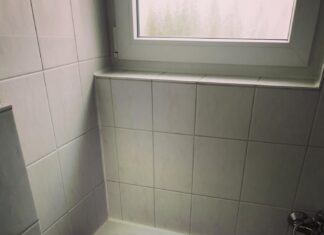 Толкование сна: потоп в квартире в ванной