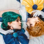 Видеть во сне вшей на другом: значение и толкование