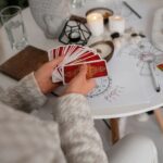 Таро онлайн: быстрый ответ «да» или «нет»