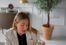 Карты Таро: значение для вопроса «когда»