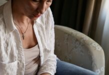 Расшифровка цыганских карт в гадании