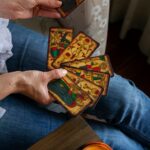 3 Пентаклей Таро: Развенчиваем мифы