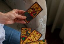 3 Пентаклей Таро: Развенчиваем мифы