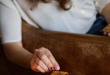 Гадание онлайн: бесплатный пасьянс на ближайшее будущее