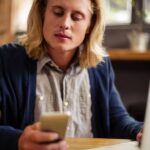 Как поприветствовать в переписке