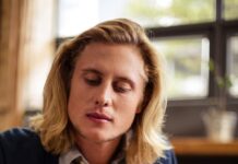 Как поприветствовать в переписке