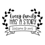 Родительские цитаты: слезы от смеха и умиления