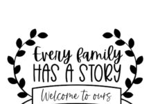 Родительские цитаты: слезы от смеха и умиления