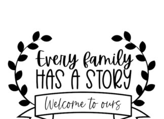 Родительские цитаты: слезы от смеха и умиления