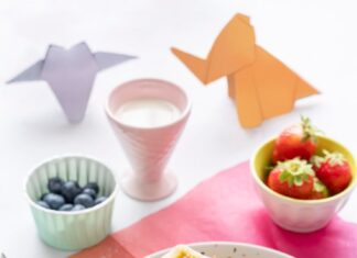 Морковные вафли в вафельнице: рецепт