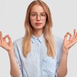 Почему баланс на удержании в Steam