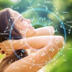 Нумерология 6: значение для женщин