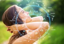 Нумерология 6: значение для женщин