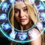 Знак зодиака женщины 18 декабря