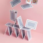 Расклад на ситуацию: гадание на игральных картах