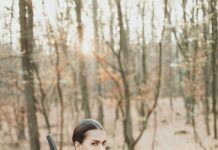 Снится убегать от стрельбы: толкование сна