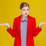 Как деликатно указать на ошибку