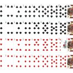 Туз Мечей и Восьмерка Жезлов: Противостояние в Таро